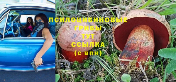 бутират Верея