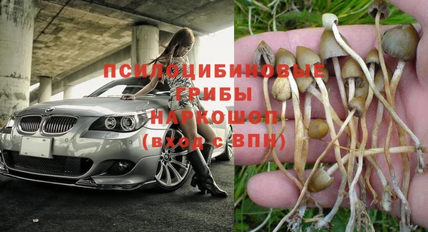 соль ск Верхнеуральск